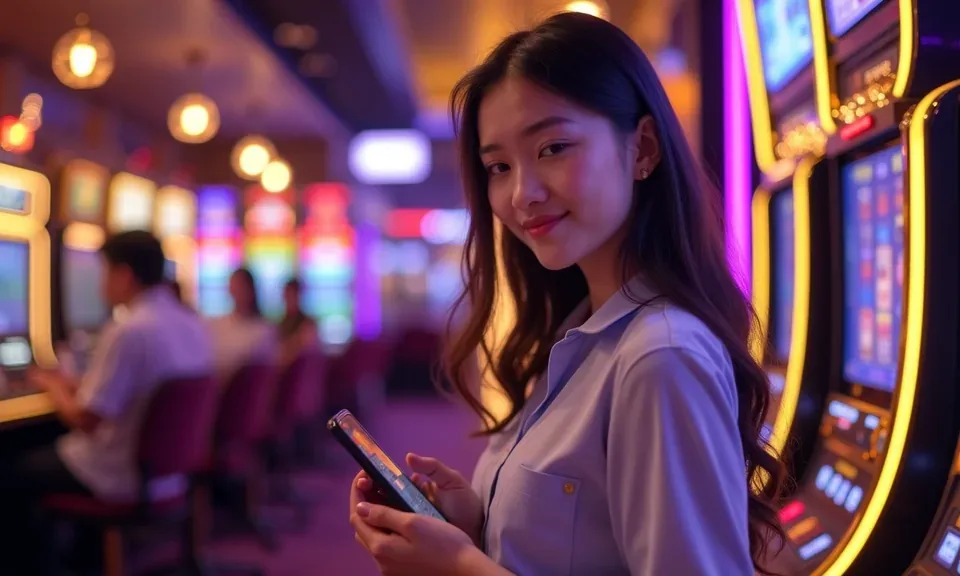 sl588 รู้จักเกมจาก 3 Oaks Gaming บน sl588